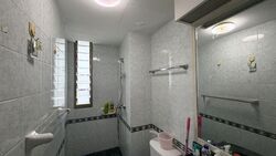 Orchid Park Condominium (D27), Condominium #520428761